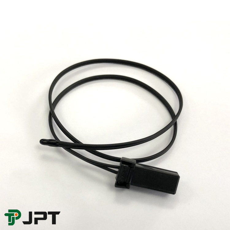 Batterie Epoxy Resin revêtement Petites thermistances