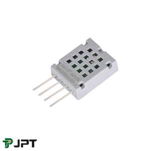 Température numérique Température Electronic Humidité Module de capteur fort Réponse rapide 