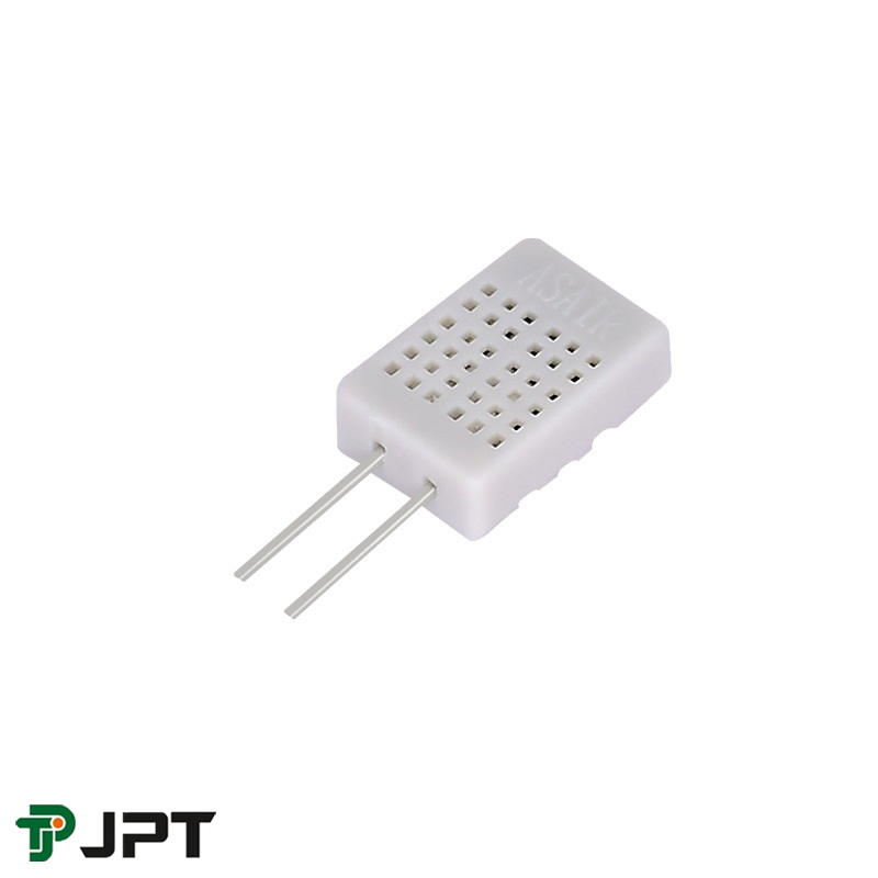 Capteur d'humidité de la température de résistance ambiante Module large 