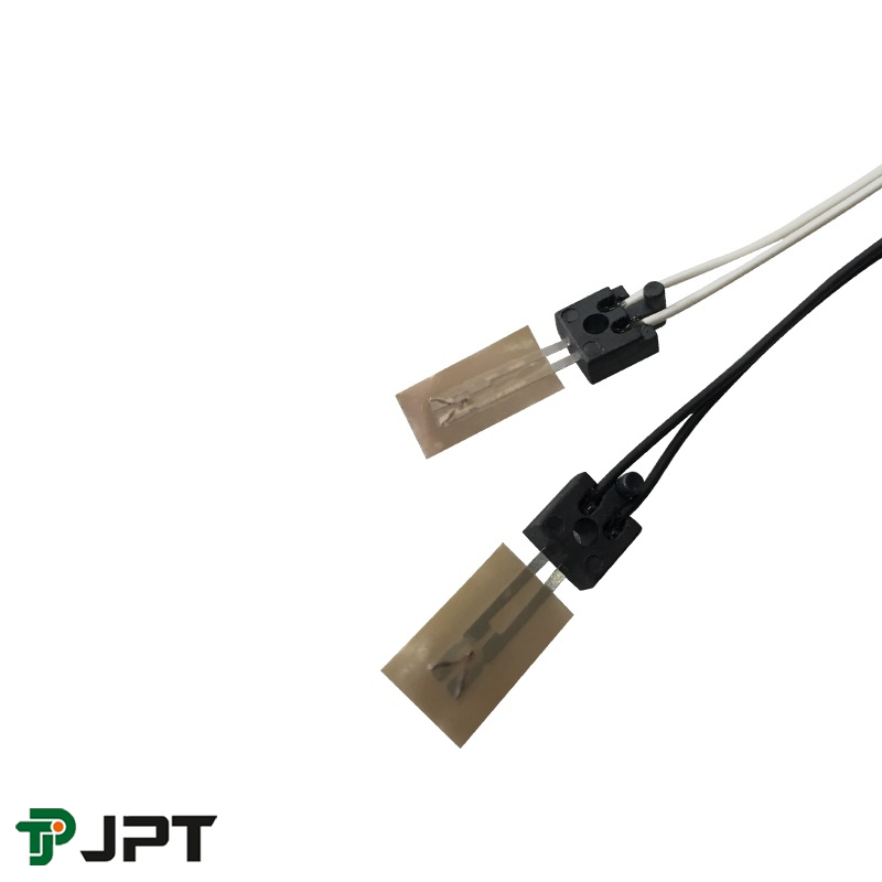 Capteur à rouleaux de photocopie des imprimantes laser utilisées