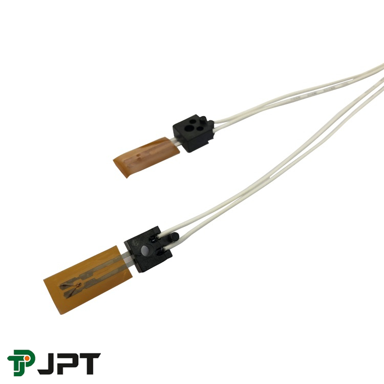 Office Automatic Flash Response Thermistors Temperature Capteurs